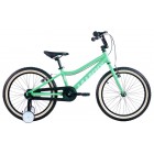 Дитячий велосипед Ardis ACADEMY 20” AL BMX